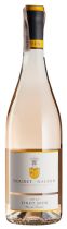 Вино Vin de France Pinot Noir Rose 0,75 л Вино Vin de France Pinot Noir Rose 0,75 л