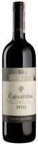 Вино Camartina 2015 - 0,75 л Вино Camartina 2015 - 0,75 л