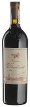 Вино Chateau Valandraud 2006 - 0,75 л Вино Chateau Valandraud 2006 - 0,75 л