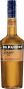 Ликер "De Kuyper" Ginger, 0.7 л