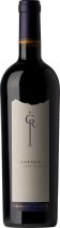 Вино Craggy Range, "Sophia", 2011 Вино Craggy Range, "Sophia", 2011