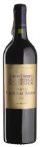 Вино Chateau Cantenac Brown 2012 - 0,75 л Вино Chateau Cantenac Brown 2012 - 0,75 л