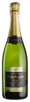 Игристое Nicole Moncuit Vieille Vigne 2005 - 0,75 л Игристое Nicole Moncuit Vieille Vigne 2005 - 0,75 л