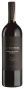 Вино La Montesa Reserva Especial 2013 - 0,75 л