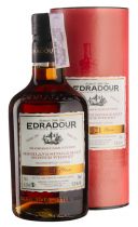 Виски Edradour 21yo 1995 - 0,7 л Виски Edradour 21yo 1995 - 0,7 л