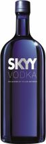 Водка "SKYY", 6 л Водка "SKYY", 6 л