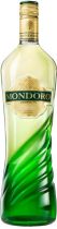 Вермут "Mondoro" Vermouth Bianco, 1 л Вермут "Mondoro" Vermouth Bianco, 1 л
