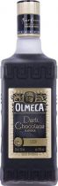 Текила "Olmeca" Dark Chocolate, 0.7 л Текила "Olmeca" Dark Chocolate, 0.7 л