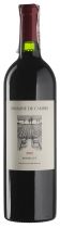 Вино Domaine De Cambes 2012 - 0,75 л Вино Domaine De Cambes 2012 - 0,75 л