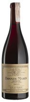 Вино Bonnes Mares 2015 - 0,75 л Вино Bonnes Mares 2015 - 0,75 л