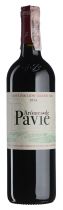 Вино Aromes de Pavie 2014 - 0,75 л Вино Aromes de Pavie 2014 - 0,75 л