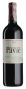 Вино Aromes de Pavie 2014 - 0,75 л