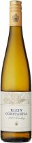 Вино Klein Constantia, Riesling, 2012 Вино Klein Constantia, Riesling, 2012