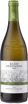 Вино Klein Constantia, Perdeblokke, 2012 Вино Klein Constantia, Perdeblokke, 2012