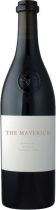 Вино "The Maverick", Barossa Valley, 2009 Вино "The Maverick", Barossa Valley, 2009