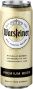 Пиво "Warsteiner" Premium Verum, in can, 0.5 л - Фото 1