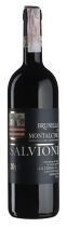 Вино Brunello di Montalcino 2013 - 0,75 л Вино Brunello di Montalcino 2013 - 0,75 л