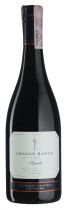 Вино Gimblett Gravels Syrah 2015 - 0,75 л Вино Gimblett Gravels Syrah 2015 - 0,75 л