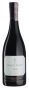Вино Gimblett Gravels Syrah 2015 - 0,75 л