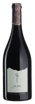 Вино Le Sol Gimblett Gravels Syrah 2015 - 0,75 л Вино Le Sol Gimblett Gravels Syrah 2015 - 0,75 л