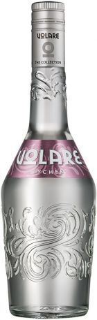 Ликер "Volare" Lychee, 0.7 л