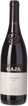 Вино Gaja, "Costa Russi", Langhe DOC, 2004 Вино Gaja, "Costa Russi", Langhe DOC, 2004