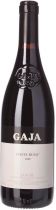 Вино Gaja, "Costa Russi", Langhe DOC, 2010 Вино Gaja, "Costa Russi", Langhe DOC, 2010