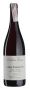 Вино Ladoix Premier Cru Le Bois Roussot 2016 - 0,75 л