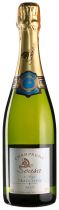 Игристое Brut Tradition 0,75 л Игристое Brut Tradition 0,75 л