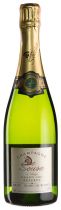Игристое Brut Reserve 0,75 л Игристое Brut Reserve 0,75 л