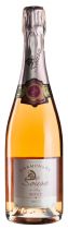 Игристое Brut Rose 0,75 л Игристое Brut Rose 0,75 л