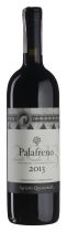 Вино Palafreno 2013 - 0,75 л Вино Palafreno 2013 - 0,75 л