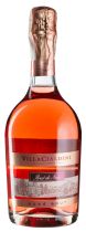 Игристое Rose Brut Spumante 0,75 л Игристое Rose Brut Spumante 0,75 л