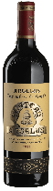 Вино Chateau Angelus 2014 - 0,75 л