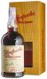 Виски Glenfarclas Family Cask 1973 W15 #4794, wooden box 1973 - 0,7 л