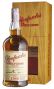 Виски Glenfarclas Family Cask S16 #2451, wooden box 1969 - 0,7 л