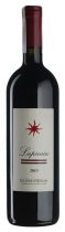 Вино Lupicaia 2013 - 0,75 л Вино Lupicaia 2013 - 0,75 л