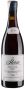 Вино Pinot Noir Ridge 0,75 л