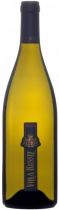 Вино Villa Russiz, Sauvignon, Collio DOC, 2011 Вино Villa Russiz, Sauvignon, Collio DOC, 2011