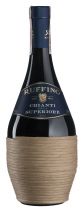 Вино Chianti Superiore Rosso 0,75 л Вино Chianti Superiore Rosso 0,75 л
