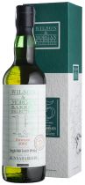Виски Bunnahabhain 15yo Marsala Finish 2002 - 0,7 л Виски Bunnahabhain 15yo Marsala Finish 2002 - 0,7 л