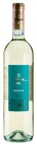 Вино Bianco Trevenezie Essere 2 Be 0,75 л Вино Bianco Trevenezie Essere 2 Be 0,75 л