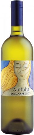 Вино Donnafugata, "Anthilia", Sicilia IGT, 2013