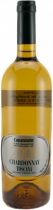 Вино Capannelle Chardonnay Toscana IGT, 2006 Вино Capannelle Chardonnay Toscana IGT, 2006