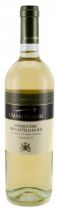 Вино Casal dei Cavalieri Verdicchio dei Castelli di Jesi DOC 2008 Вино Casal dei Cavalieri Verdicchio dei Castelli di Jesi DOC 2008