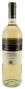Вино Casal dei Cavalieri Verdicchio dei Castelli di Jesi DOC 2008