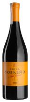 Вино Finca Sobreno Ildefonso 2014 - 0,75 л Вино Finca Sobreno Ildefonso 2014 - 0,75 л