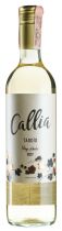 Вино Callia Tardio 0,75 л Вино Callia Tardio 0,75 л
