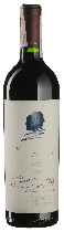 Вино Opus One 2013 - 0,75 л Вино Opus One 2013 - 0,75 л