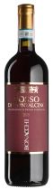 Вино Rosso di Montalcino 0,75 л Вино Rosso di Montalcino 0,75 л